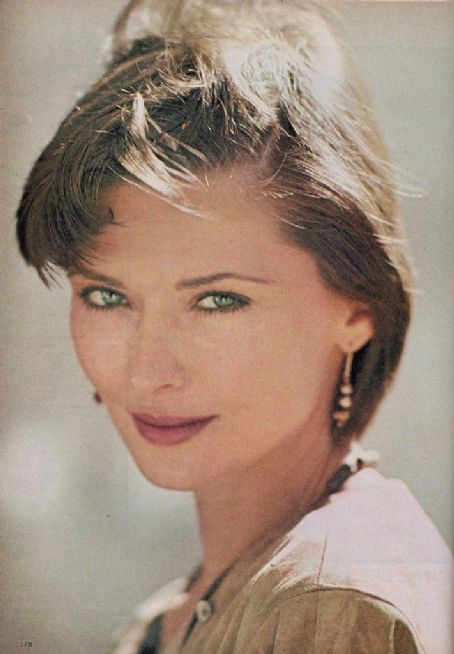 Regine Jaffrey