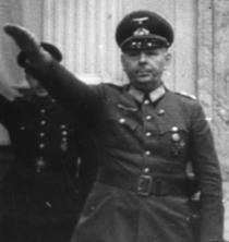 Hermann Reinecke