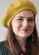 Maja Izetbegovic