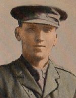 Herb Burleigh