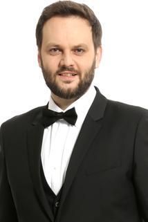 Milan Junior Zimnýkoval