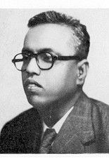 Maurice Paquirissamypoullé