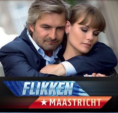 Flikken Maastricht
