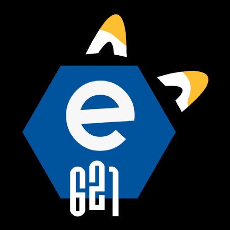 E621 (website)