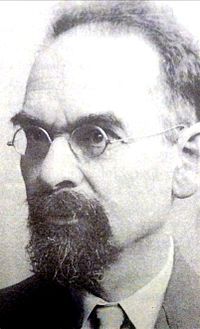 Isaac Heinemann
