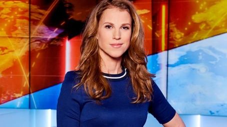 Jojanneke van den Berge