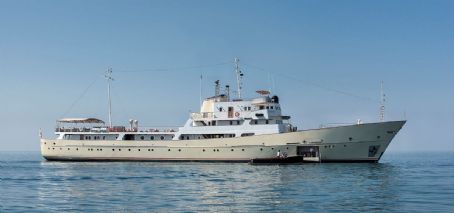 La Sultana