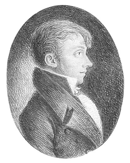 Georg Friedrich Heilmann