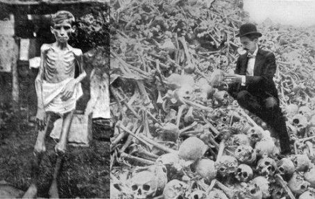 Cuban War of Independence