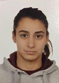 Gizem Bozkurt