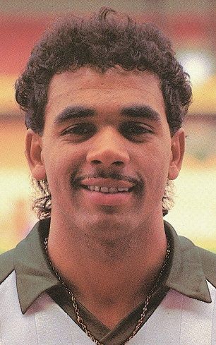 Rigobert Gruber Photos, News and Videos, Trivia and Quotes FamousFix