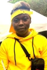 Killing of Banko Brown