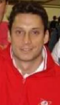 Camilo Becerra