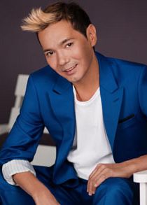 Oleg Yakovlev