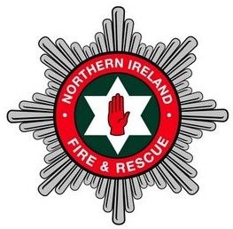 Northern Ireland Fire and Rescue Service