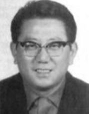Hsing-Lung Chiang