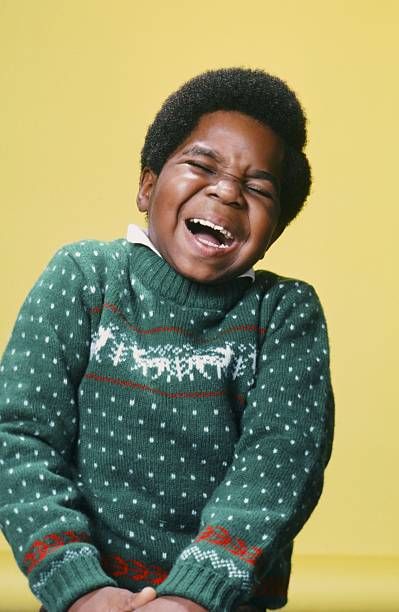 Who is Gary Coleman dating? Gary Coleman girlfriend, wife