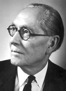 Philip Noel-Baker, Baron Noel-Baker