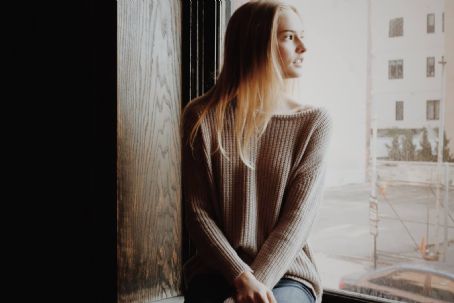 Brandy Melville S/S 2017