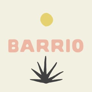 Barrio (restaurant)