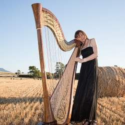 Joanne Mitchelson