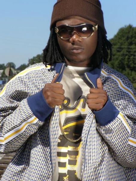 Who is Jody Breeze dating? Jody Breeze partner, spouse