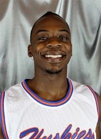 Anthony Odunsi