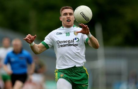 Luke Keaney