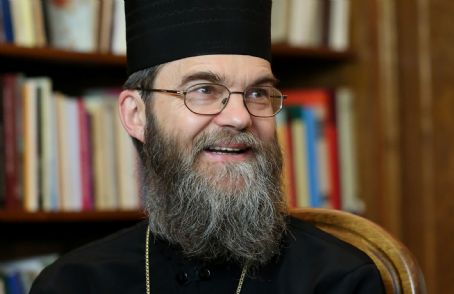 Atanáz Orosz