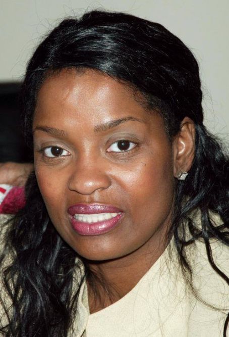 Danielle Spencer | Danielle Spencer Picture #37256894 - 454 x 667 ...