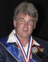 Bob LaPoint