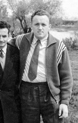 Krešo Račić