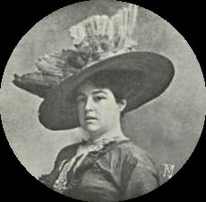 Maria O'Neill