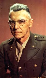 Joseph Stilwell