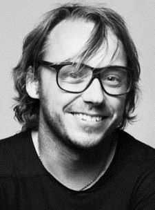 Dusan Reljin