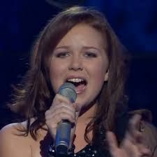 Josefine Ridell