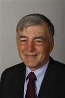 Julian Garrett