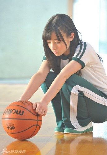 Kanna Hashimoto Photos Kanna Hashimoto Picture Gallery Famousfix