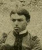 Grenville Lewis