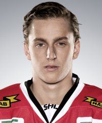 Lukas Vopelka