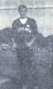 Slavko Špan
