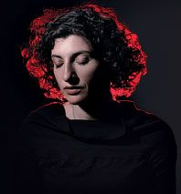 Julia Loktev
