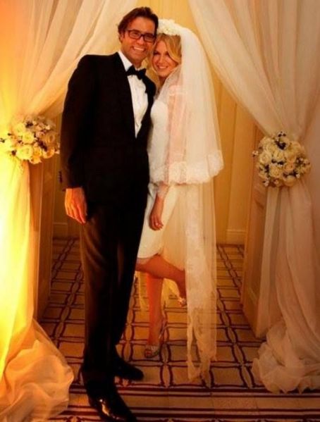 Cem Aydin and Derin Mermerci