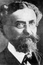 Rudolf Schirmer
