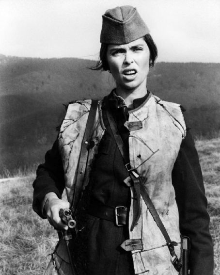 force 10 from navarone barbara bach