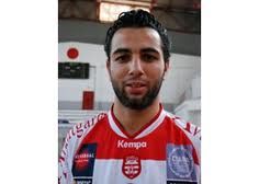 Amine Bannour