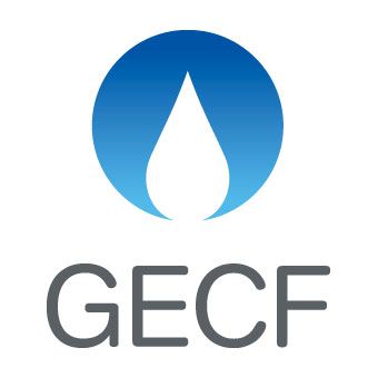 Third GECF summit