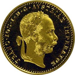 Ducat
