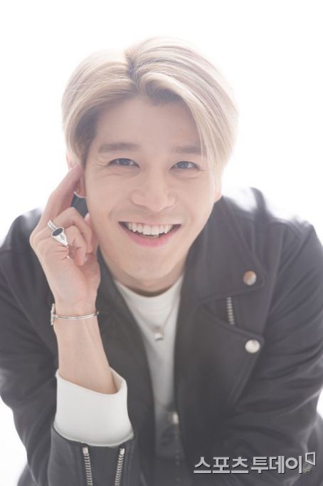 Kang Sung Hoon Photos News And Videos Trivia And Quotes Famousfix