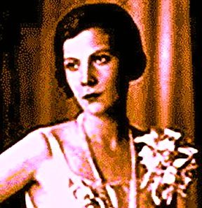 Carmen Cinira